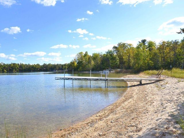 19776 Edelweiss Drive, Nevis Twp, MN 56467