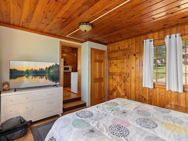 19776 Edelweiss Drive, Nevis Twp, MN 56467