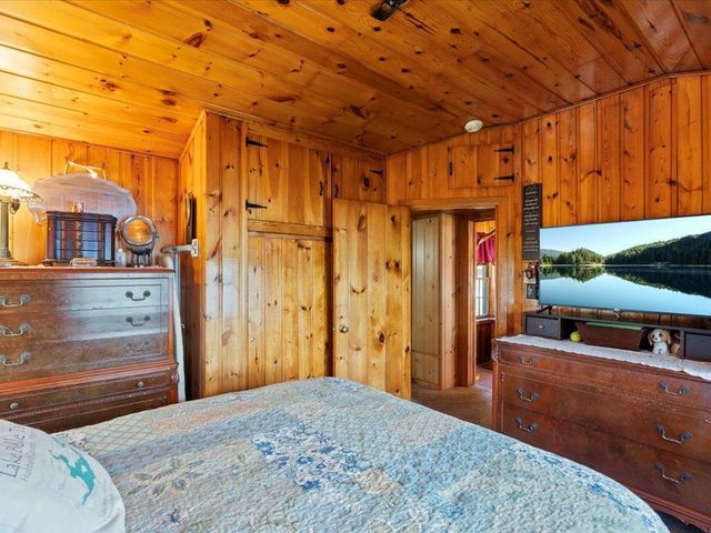 19776 Edelweiss Drive, Nevis Twp, MN 56467