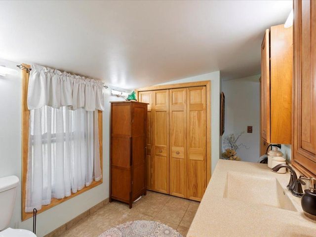 19776 Edelweiss Drive, Nevis Twp, MN 56467