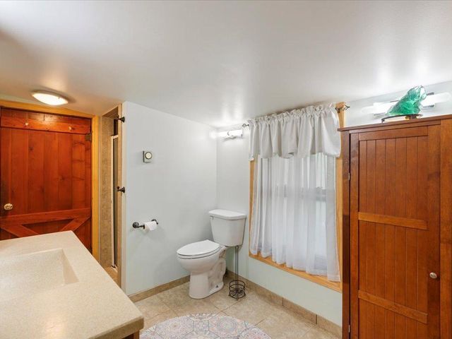 19776 Edelweiss Drive, Nevis Twp, MN 56467