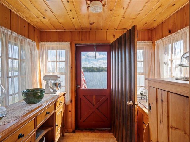 19776 Edelweiss Drive, Nevis Twp, MN 56467