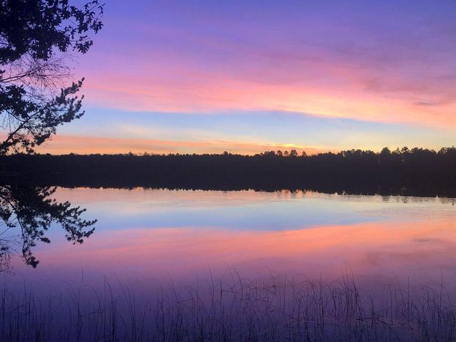 19776 Edelweiss Drive, Nevis Twp, MN 56467