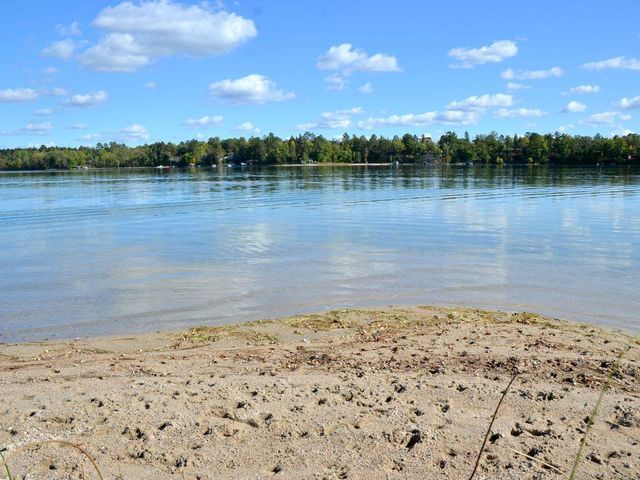 19776 Edelweiss Drive, Nevis Twp, MN 56467