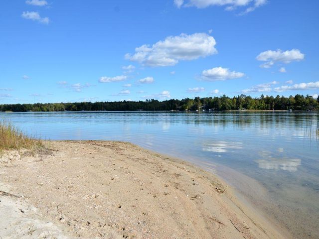 19776 Edelweiss Drive, Nevis Twp, MN 56467