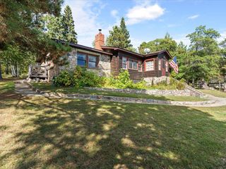 19776 Edelweiss Drive, Nevis Twp, MN 56467