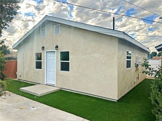7642 Arnett A, Downey, CA 90241