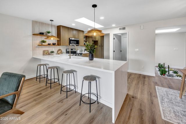 7006 E JENSEN Street 89, Mesa, AZ 85207