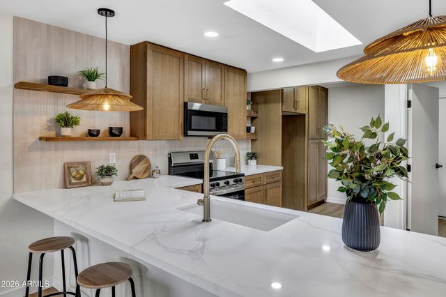 7006 E JENSEN Street 89, Mesa, AZ 85207