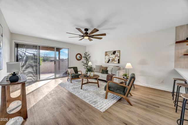 7006 E JENSEN Street 89, Mesa, AZ 85207