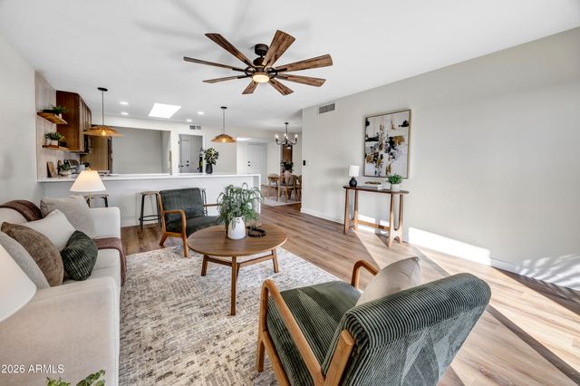 7006 E JENSEN Street 89, Mesa, AZ 85207