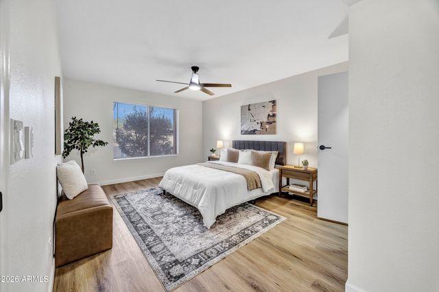 7006 E JENSEN Street 89, Mesa, AZ 85207