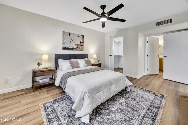 7006 E JENSEN Street 89, Mesa, AZ 85207