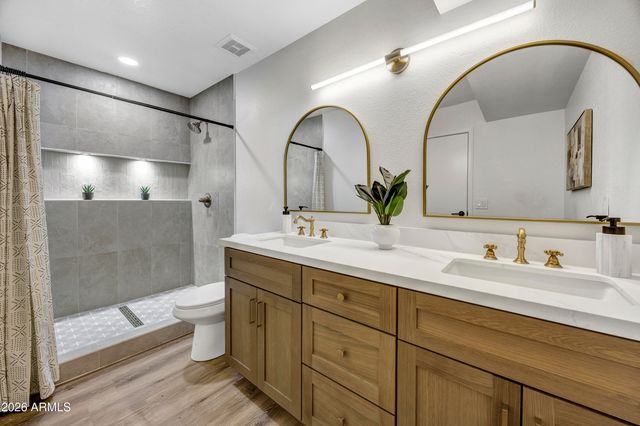 7006 E JENSEN Street 89, Mesa, AZ 85207