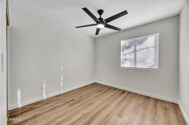 7006 E JENSEN Street 89, Mesa, AZ 85207