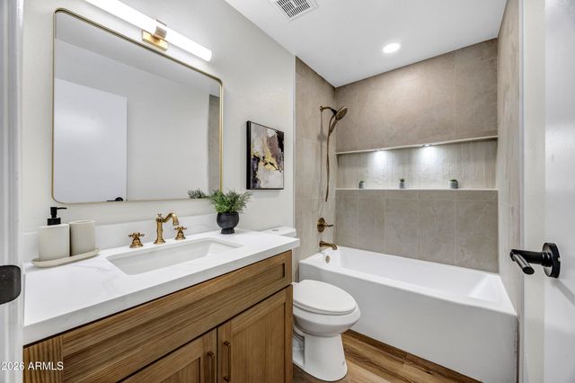 7006 E JENSEN Street 89, Mesa, AZ 85207