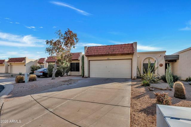 7006 E JENSEN Street 89, Mesa, AZ 85207