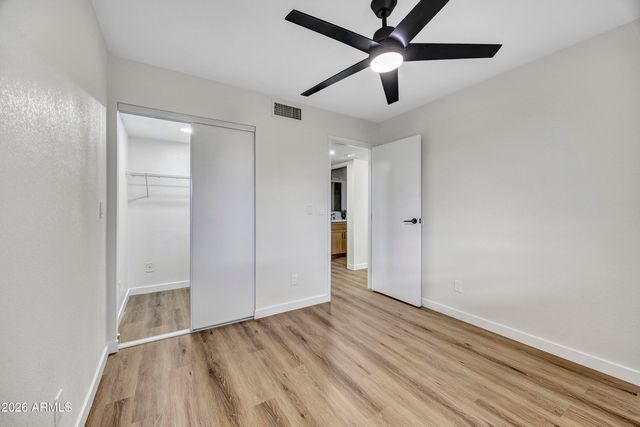 7006 E JENSEN Street 89, Mesa, AZ 85207