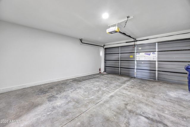 7006 E JENSEN Street 89, Mesa, AZ 85207