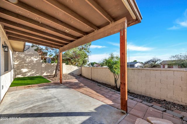 7006 E JENSEN Street 89, Mesa, AZ 85207
