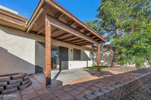 7006 E JENSEN Street 89, Mesa, AZ 85207