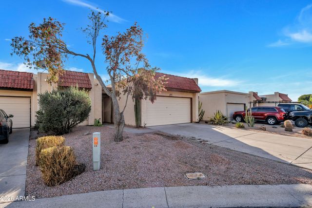 7006 E JENSEN Street 89, Mesa, AZ 85207