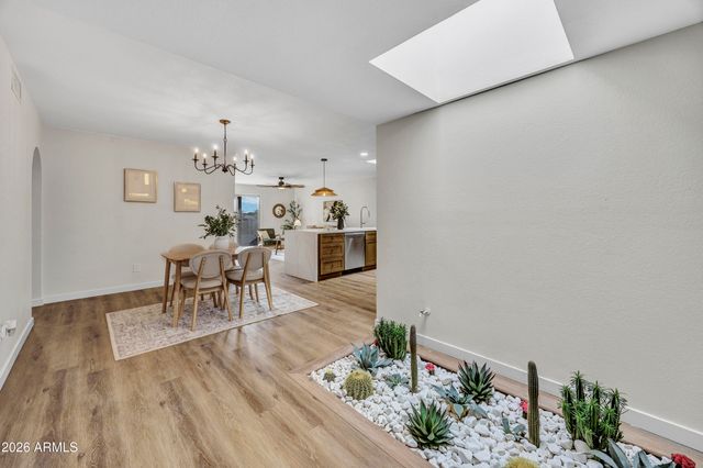 7006 E JENSEN Street 89, Mesa, AZ 85207