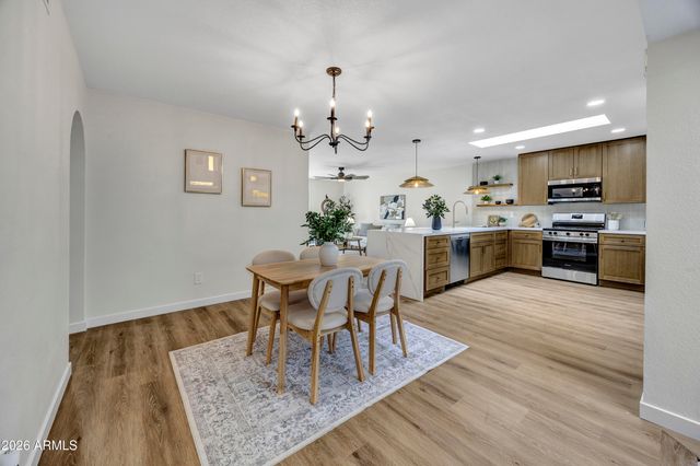 7006 E JENSEN Street 89, Mesa, AZ 85207