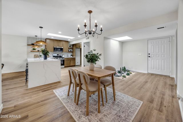 7006 E JENSEN Street 89, Mesa, AZ 85207