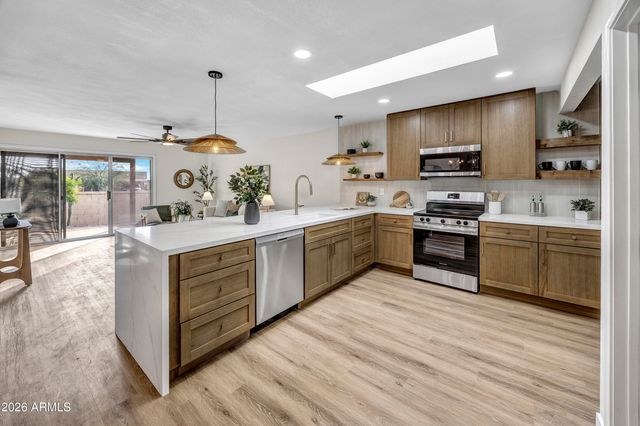 7006 E JENSEN Street 89, Mesa, AZ 85207