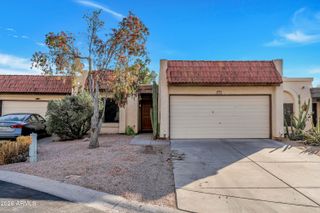 7006 E JENSEN Street 89, Mesa, AZ 85207