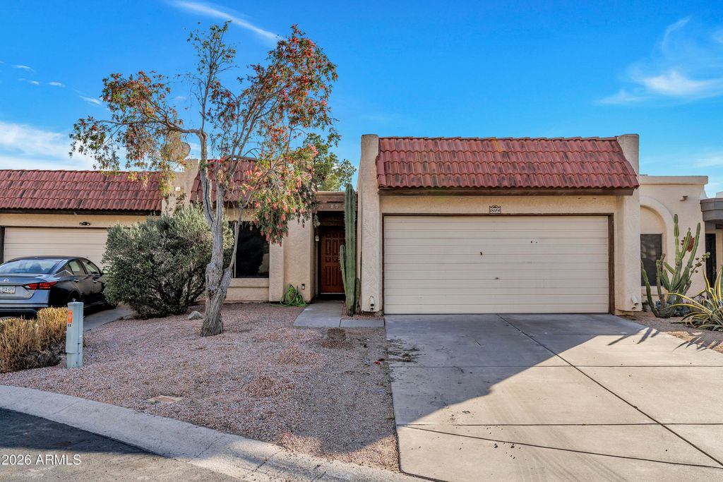7006 E JENSEN Street 89, Mesa, AZ 85207