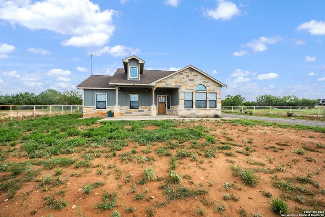7306 tiff nicole, Von Ormy, TX 78073