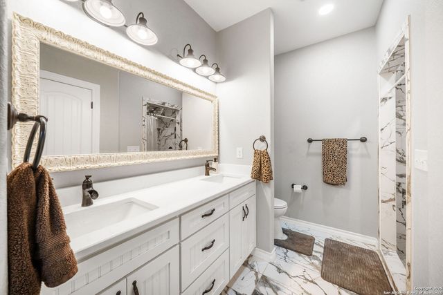 7306 tiff nicole, Von Ormy, TX 78073