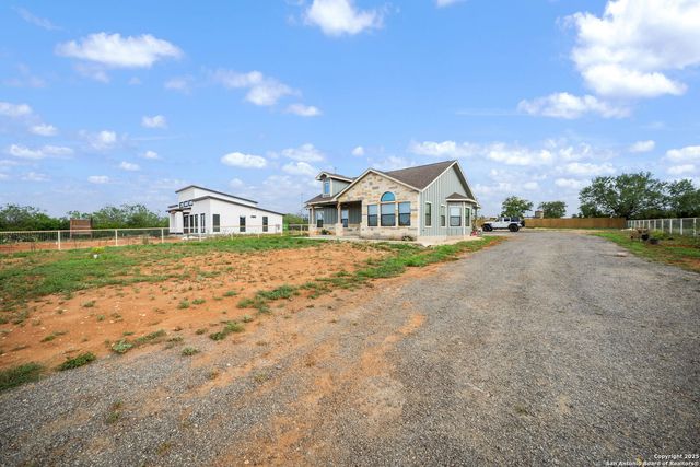 7306 tiff nicole, Von Ormy, TX 78073