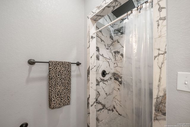 7306 tiff nicole, Von Ormy, TX 78073