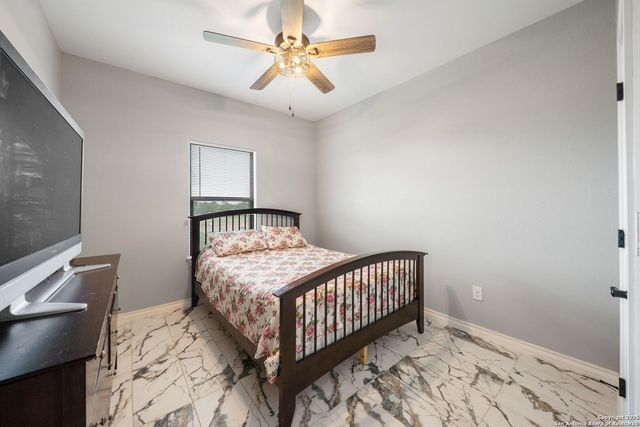 7306 tiff nicole, Von Ormy, TX 78073