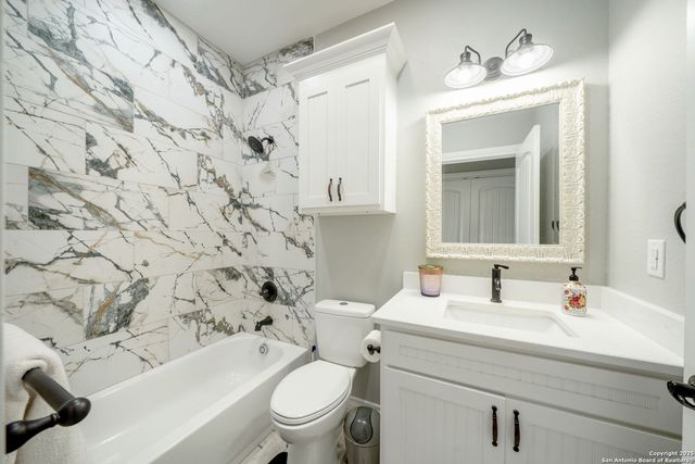 7306 tiff nicole, Von Ormy, TX 78073