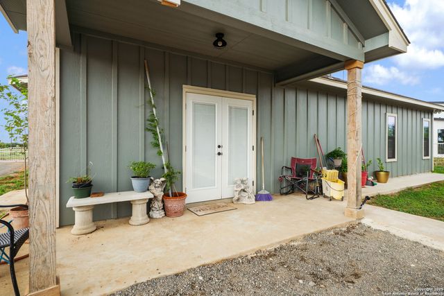 7306 tiff nicole, Von Ormy, TX 78073