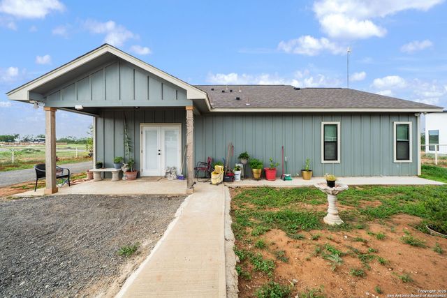 7306 tiff nicole, Von Ormy, TX 78073