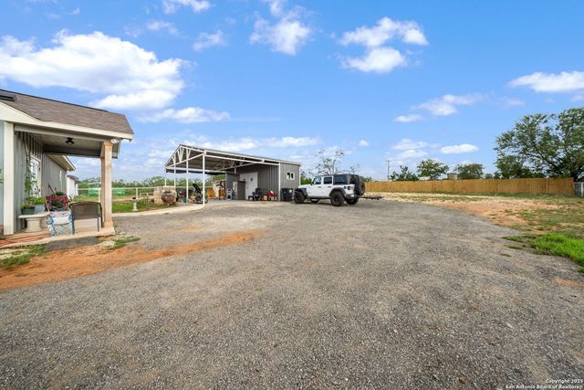 7306 tiff nicole, Von Ormy, TX 78073
