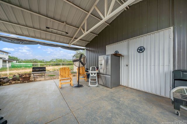7306 tiff nicole, Von Ormy, TX 78073