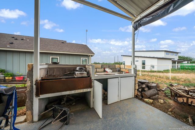 7306 tiff nicole, Von Ormy, TX 78073