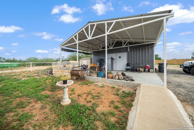7306 tiff nicole, Von Ormy, TX 78073