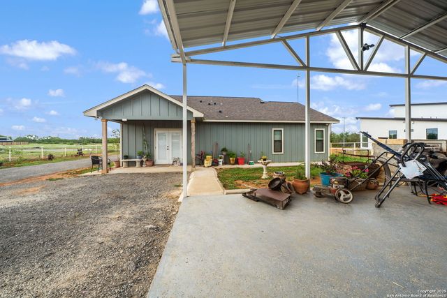 7306 tiff nicole, Von Ormy, TX 78073