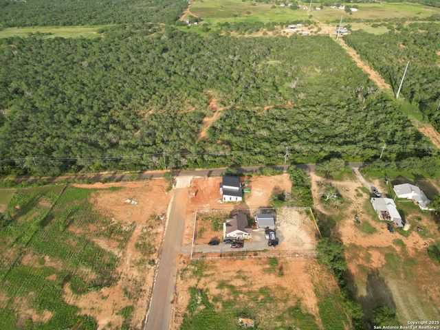 7306 tiff nicole, Von Ormy, TX 78073
