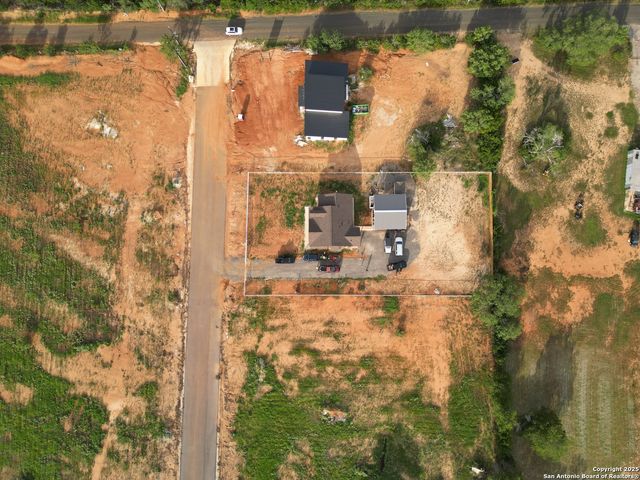 7306 tiff nicole, Von Ormy, TX 78073