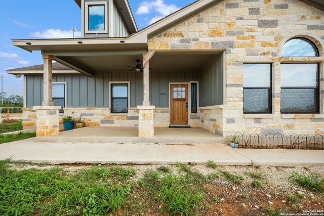 7306 tiff nicole, Von Ormy, TX 78073