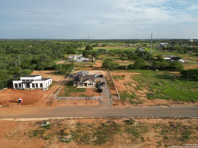 7306 tiff nicole, Von Ormy, TX 78073