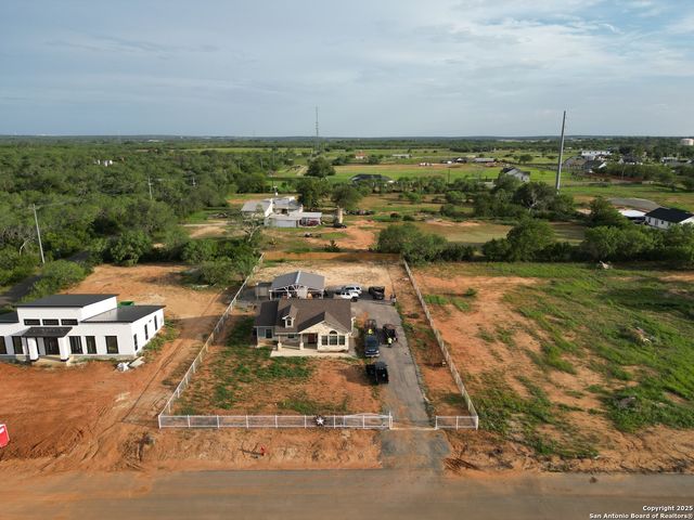 7306 tiff nicole, Von Ormy, TX 78073